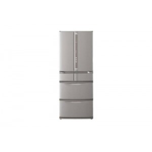 TỦ LẠNH 6 CÁNH HITACHI SF42YMS INVERTER 